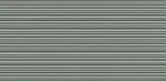 Фото Italgraniti плитка Nuances Salvia Ribbed 60x120 (NU09BAR)