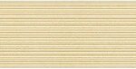 Фото Italgraniti плитка Nuances Luce Ribbed 60x120 (NU13BAR)