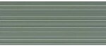 Фото Italgraniti плитка Nuances Giada Ribbed 60x120 (NU14BAR)
