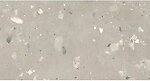 Фото Italgraniti плитка I Cementi Flax Ciottolo 60x120 (FL03BAC)