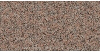 Фото Golden Tile плитка Granit терракотовый 30x60 (GNК940)