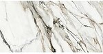Фото ITT Ceramic плитка Calacatta Paonazzo Satin 60x120