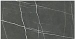 Керамическая плитка ITT Ceramic