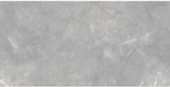 Фото QUA Granite плитка напольная Pulpis Grey Mat 60x120