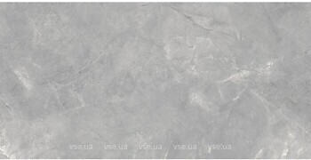 Фото QUA Granite плитка напольная Pulpis Grey Mat 60x120