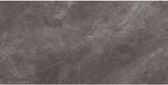 Фото QUA Granite плитка напольная Pulpis Nero Mat 60x120