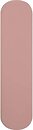 Фото WOW плитка настенная Grace O Blush Matt 7.5x30 (124918)