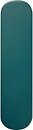 Фото WOW плитка настенная Grace O Teal Matt 7.5x30 (124921)