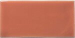 Фото WOW плитка настенная Fayenza Coral Gloss 6.2x12.5 (127000)
