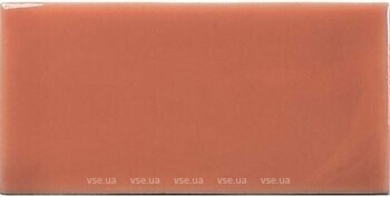 Фото WOW плитка настенная Fayenza Coral Gloss 6.2x12.5 (127000)