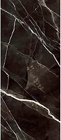 Фото Marazzi плитка Grande Marble Look Calacatta Black Lux 120x278 (MENX)