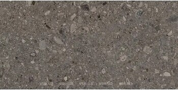 Фото Marazzi плитка Mystone Ceppo Di Gre Antracite 60x120 (MFWS)