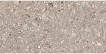 Фото Marazzi плитка Mystone Ceppo Di Gre Greige 60x120 (MFWC)