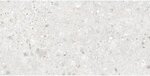 Фото Marazzi плитка Mystone Ceppo Di Gre White 60x120 (MFW6)