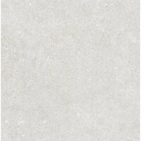 Фото Marazzi плитка Mystone Berici Grigio 75x75 (MG0A)