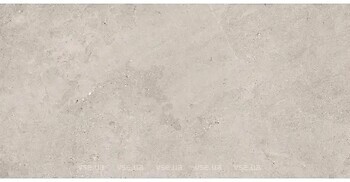 Фото Marazzi плитка Naturalia Beige 60x120 (MER5)