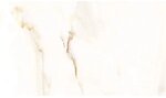 Фото Ricchetti Ceramiche плитка Pure Covelano Vena Oro Nt Rt 30x60 (592297)