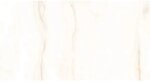 Фото Ricchetti Ceramiche плитка Pure Covelano Vena Oro Nt Rt 60x120 (592436)