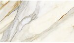Фото Ricchetti Ceramiche плитка Pure Macchia Vecchia Nt 60x120 (592438)