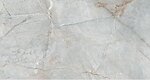 Фото Ricchetti Ceramiche плитка Pure Oxford Grey Lx 60x120 (592275)