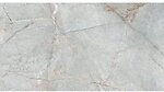 Фото Ricchetti Ceramiche плитка Pure Oxford Grey Nt 60x120 (592440)