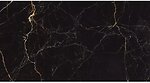 Фото Ricchetti Ceramiche плитка Pure Saint Laurent Lx 60x120 (592277)