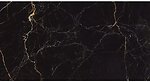 Фото Ricchetti Ceramiche плитка Pure Saint Laurent Nt Rt 60x120 (592442)