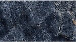 Фото Ricchetti Ceramiche плитка Pure SodaLite Lx 60x120 (592279)