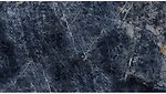 Фото Ricchetti Ceramiche плитка Pure SodaLite Nt 60x120 (592444)