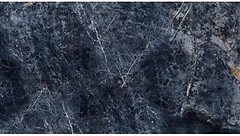Фото Ricchetti Ceramiche плитка Pure SodaLite Nt 60x120 (592444)