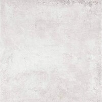 Фото Roca плитка настенная Terra Blanco 60x60