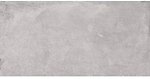 Фото Roca плитка настенная Terra Gris 30x90