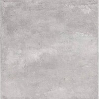 Фото Roca плитка настенная Terra Gris 60x60