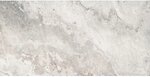Фото Marazzi плитка Mystone Quarzite Ghiaccio 60x120 (MLGC)