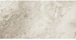 Фото Marazzi плитка Mystone Quarzite Beige 60x120 (MLGM)