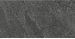 Фото Marazzi плитка Mystone Quarzite Black 60x120 (MZST)