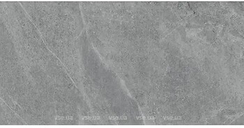 Фото Marazzi плитка Mystone Quarzite Platinum 60x120 (MZSU)