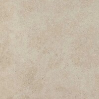 Фото Marazzi плитка Mystone Silverstone Beige 75x75 (MLSQ)