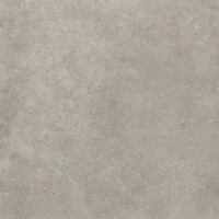 Фото Marazzi плитка Mystone Silverstone Grigio 75x75 (MLST)