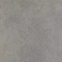 Фото Marazzi плитка Mystone Silverstone Antracite 75x75 (MLSU)