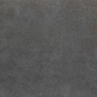 Фото Marazzi плитка Mystone Silverstone Nero 75x75 (MLSX)