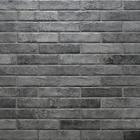 Фото Rondine Group плитка Recovery Stone Grey 6x25 (J91321)