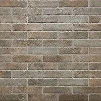 Фото Rondine Group плитка Recovery Stone Mud 6x25 (J91323)