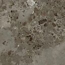 Керамическая плитка Fioranese Ceramica