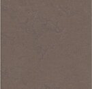 Фото Forbo плитка Shade Marmoleum Modular Delta Lace 50x50 (t3568)