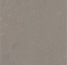 Керамическая плитка Forbo