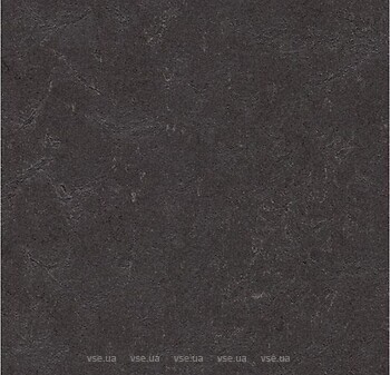 Фото Forbo плитка Shade Marmoleum Modular Black Hole 50x50 (t3707)