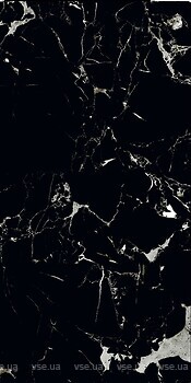Фото Itaca плитка напольная Kebon White High Polished 60x120
