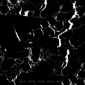 Фото Itaca плитка напольная Kebon White High Polished 60x60