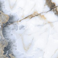 Фото Itaca плитка напольная Manmeet Blue Onyx Polished 60x60
